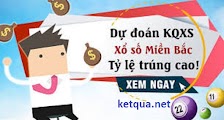 Cuoc Chien Thay Ma Mien Phi